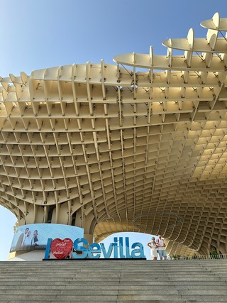 line_5607887960739447