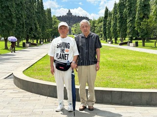 2025_01_23_09_37_22_466_18