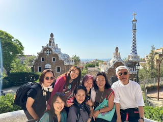 line_5607971461804051