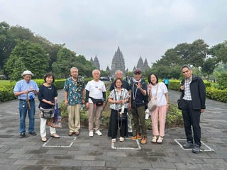 2025_01_23_09_37_20_342_0