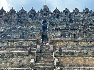 2025_01_23_09_37_21_894_13