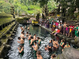 2025_01_23_09_35_41_478_17