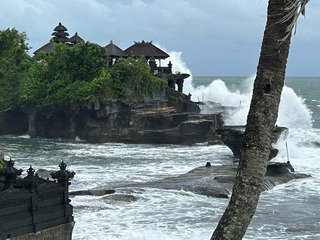 2025_01_23_09_35_40_187_5