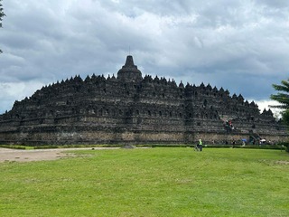 2025_01_23_09_37_21_258_7