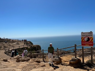 line_5607807098177342