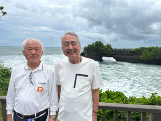 2025_01_23_09_35_40_043_3