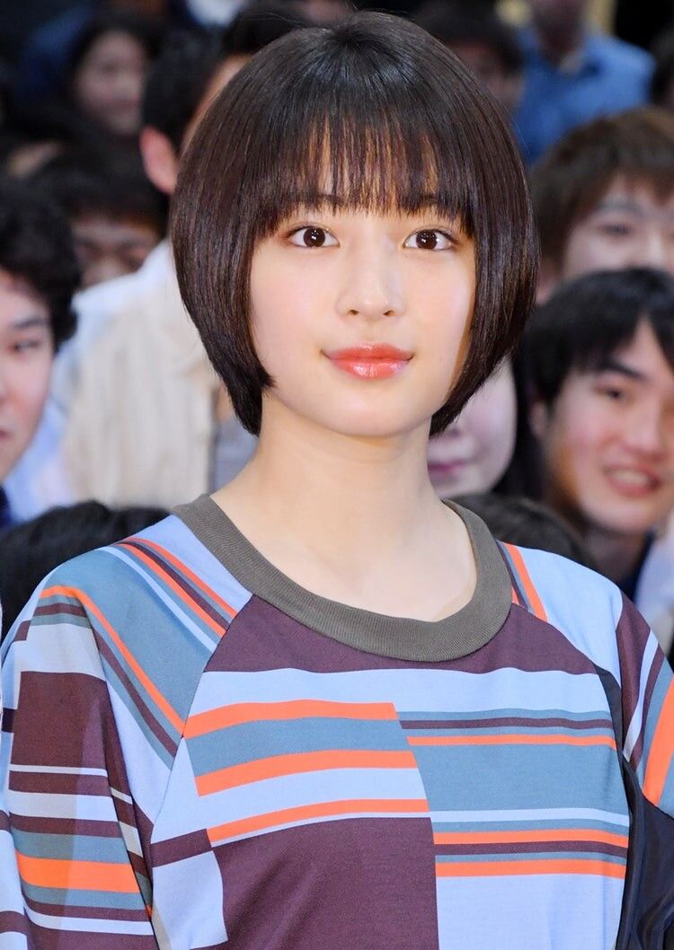 悲報 すだれヘア ついに限界突破 まる検ニュース 悲報 すだれヘア ついに限界突破 まる検ニュース