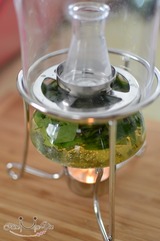 blog_01282