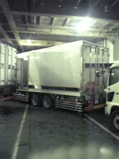 10號線のお荷物 メ Livedoor Blog ブログ 10號線のお荷物 メ Livedoor Blog ブログ