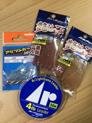 71551EEF-AFED-49FC-A3C2-D8A38E63B039