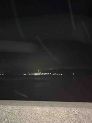 IMG_0266