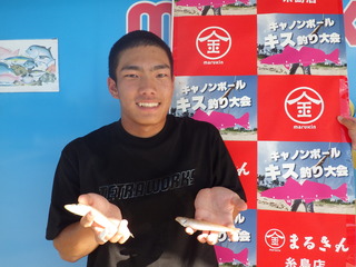 250727坂口さん