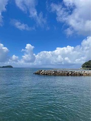 IMG_9408