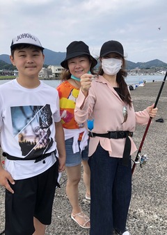 14EB85AB-DF3B-4089-9A7F-43A1044929D0