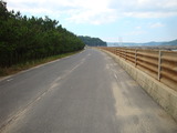 画像地図湾内 008