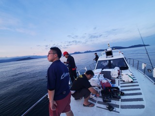 20260828_055139