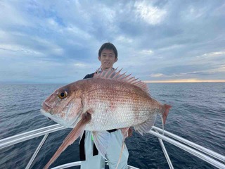 IMG_0872