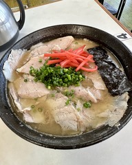 88443DFC-8AB4-4DD1-A30A-EB7A2D8E2563