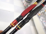 P8200017