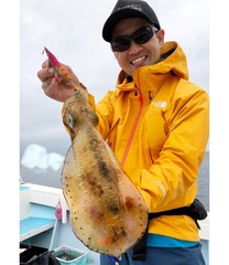 573E7348-05AC-47A1-9213-119EF8289F57