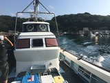 IMG_0480