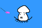 BlogPaint