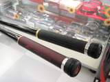 P8200019