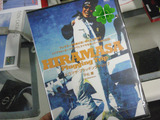 BlogPaint