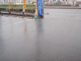 P6300004