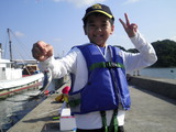 SANY0110