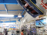 P8310058