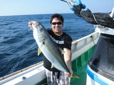 CIMG0349