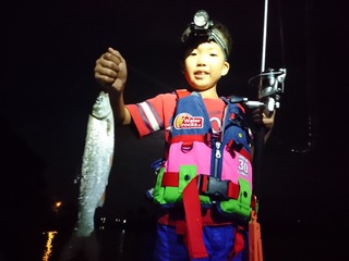 佐藤8