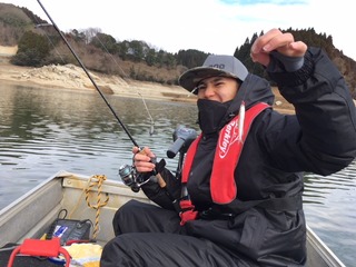 わか16