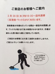 image1(2)