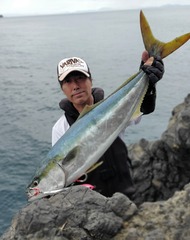 B612_20230922_173050_574