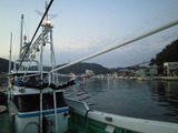 CIMG0296