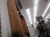 CIMG0768