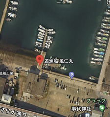 39340260-2183-489D-BD9A-0A7A9857F74D