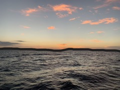image3(7)