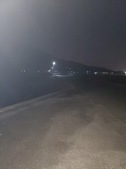 20230306_210658