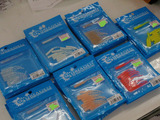 BlogPaint