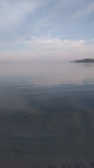 IMG_20180622_063742(1)