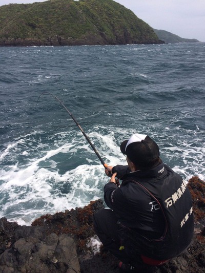 どこまで突っ込むのか