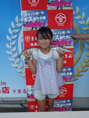 250727野村友里さん
