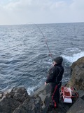 image1(1)