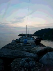 佐藤6