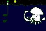 BlogPaint