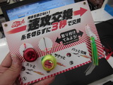 CIMG1100
