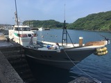 IMG_0478